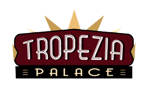 tropezia-palace.org